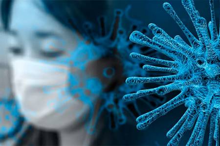 Recomendaciones de la Organización Mundial de la Salud ante la pandemia de COVID-19
