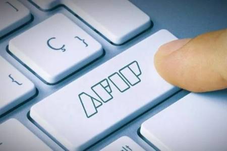 La AFIP reabre hoy el registro para las empresas que buscan ayuda del Estado para pagar sueldos