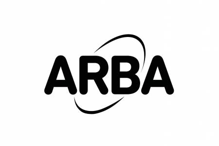 Finaliza el plan de pagos de ARBA al que ya accedieron 130.000 pymes bonaerenses