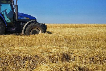 UATRE pide una ley para asegurar la compatibilidad de planes sociales con trabajo rural