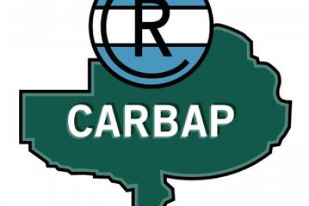CARBAP sugiere comercializar lo mínimo indispensable