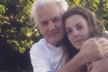 A cinco años de la trágica caída del escenario, la hija de Sergio Denis pide justicia: “Era demasiado pronto”