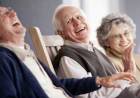 La ANSES modificó el cronograma de pago de jubilaciones y pensiones para descomprimir las colas
