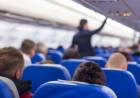 Coronavirus: disponen que los vuelos de pasajeros se reanuden a partir del 1° de septiembre