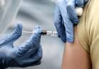 La Provincia arranca a vacunar mañana a menores de 60 años