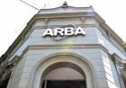 Desde hoy rige un nuevo plan con facilidades de ARBA para regularizar deudas vencidas este año