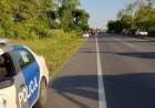 Carhué: un efectivo de la Policía Bonaerense  se quitó la vida con su arma reglamentaria