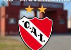 Mes 85º aniversario del Club Atlético Independiente