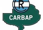 CARBAP sugiere comercializar lo mínimo indispensable