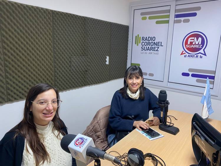 Turismo internacional: Circuitos Viajes y Turismo presenta atractivas propuestas de salidas grupales para descubrir el mundo