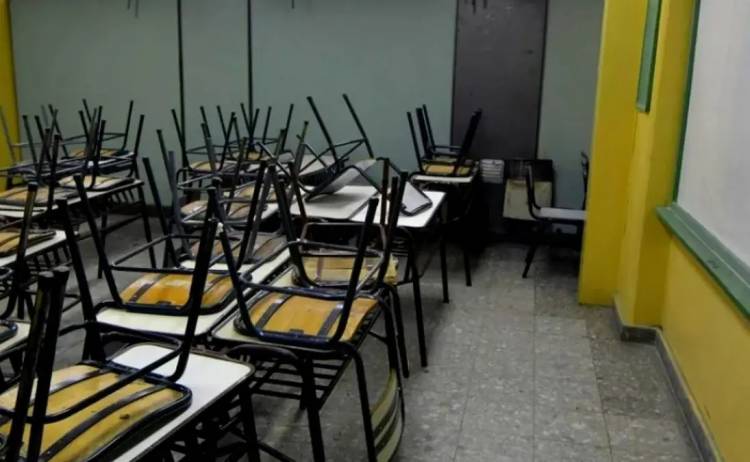 Tensión constitucional en las aulas: el derecho a aprender frente al derecho a huelga docente