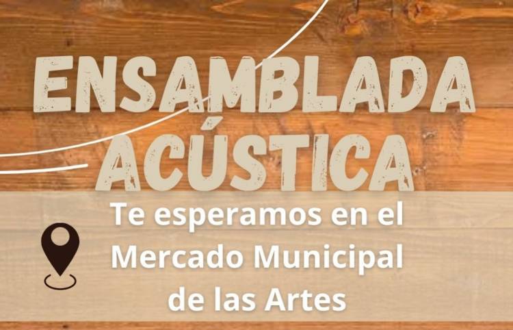 La EMMCoS abre sus puertas para compartir el talento de sus estudiantes