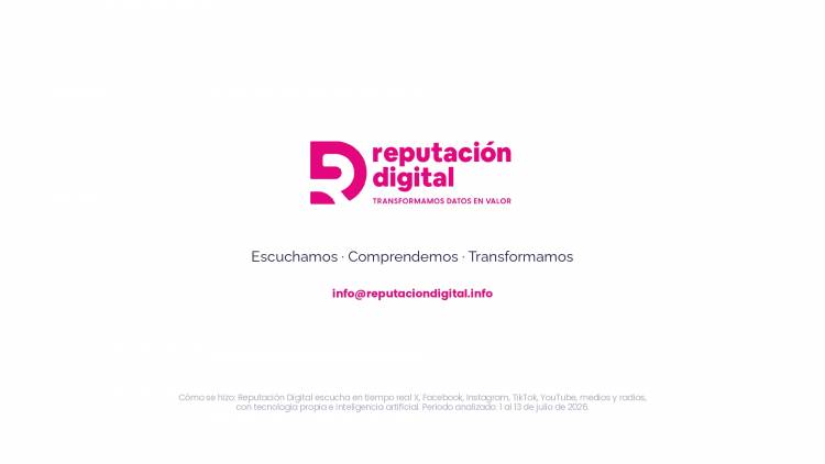 ¿Qué siente la gente antes del partido del miércoles?