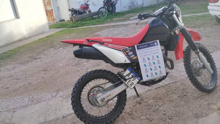 RESULTADOS DE LOS ÚLTIMOS OPERATIVOS DE PREVENCIÓN, CONTROL VEHICULAR Y SEGURIDAD