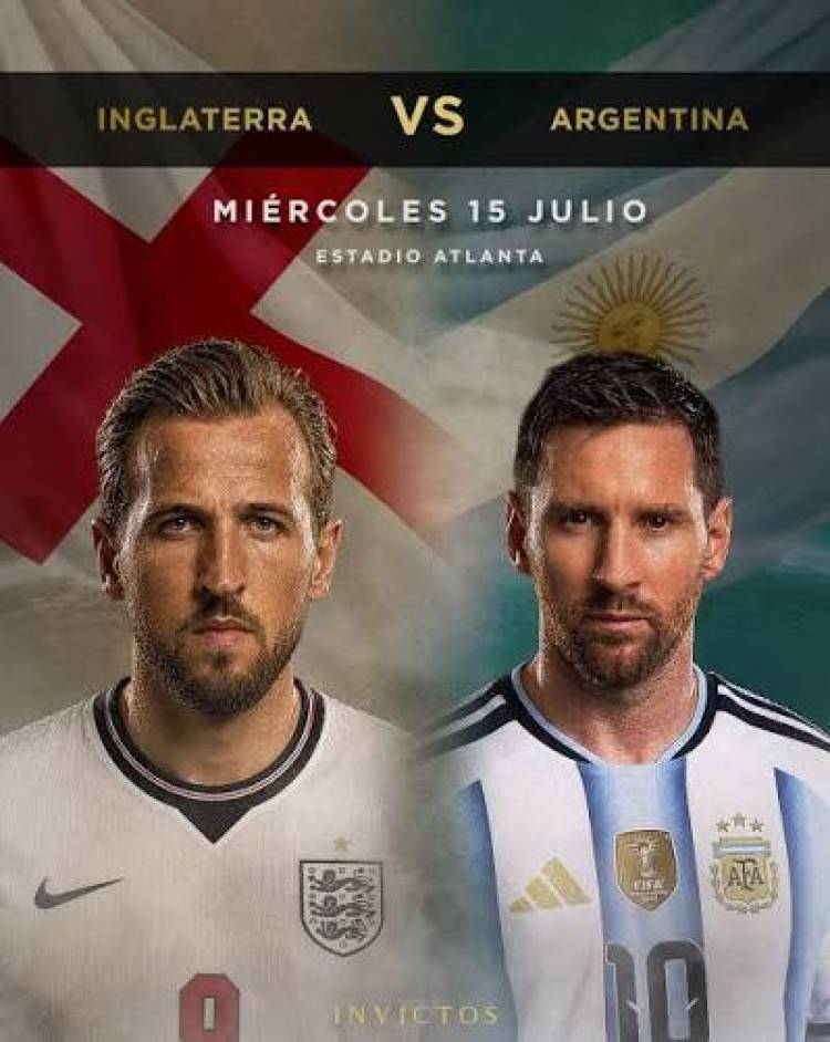 Brodsky pidió separar el fútbol de la cuestión Malvinas: “Mezclar las cosas trae confusiones"