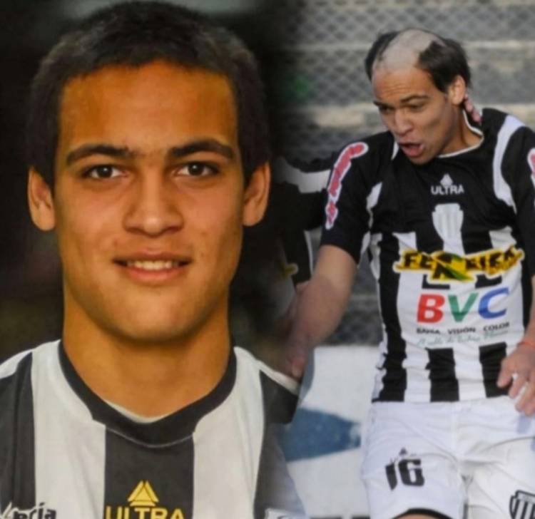 "Siempre supimos que estaba destinado a cosas grandes": la emoción en el club donde nació el héroe argentino Lautaro Martínez
