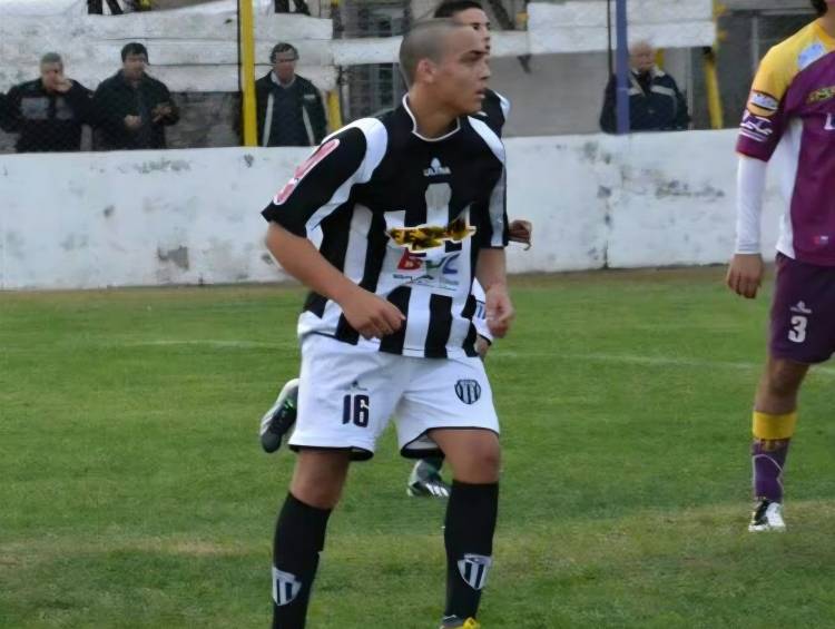 "Siempre supimos que estaba destinado a cosas grandes": la emoción en el club donde nació el héroe argentino Lautaro Martínez
