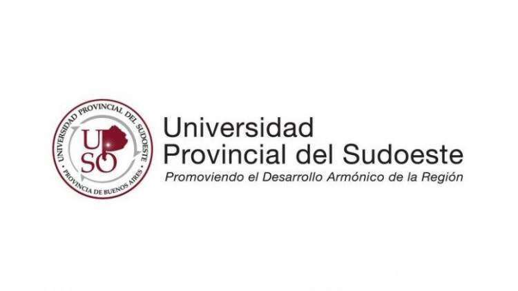 UPSO - Formación Profesional: Producción Agropecuaria (con orientación en Producción Agrosostenible) 