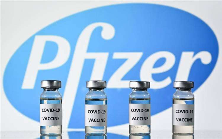 Avanzan las compras de ultrafreezers para conservar las vacunas contra el COVID-19