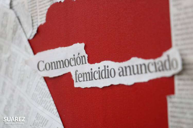 Cultura: se presentó la muestra de arte “Las guerreras nunca mueren” en la Sala Bicentenario