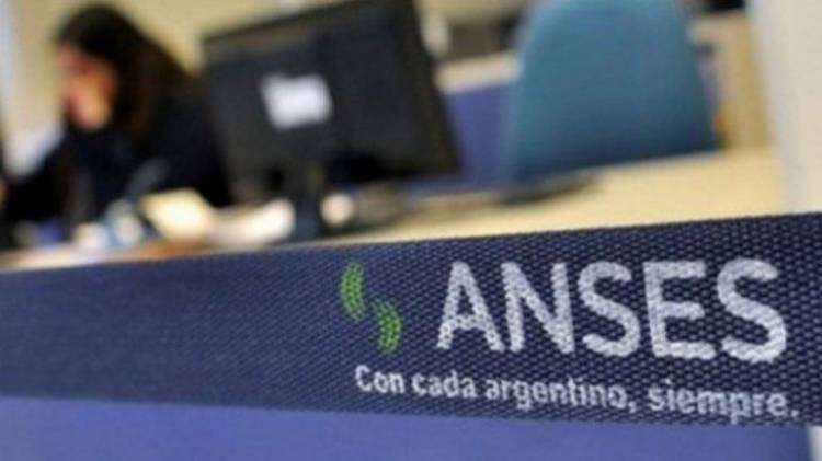 Vuelve la atención en oficinas de PAMI y ANSES