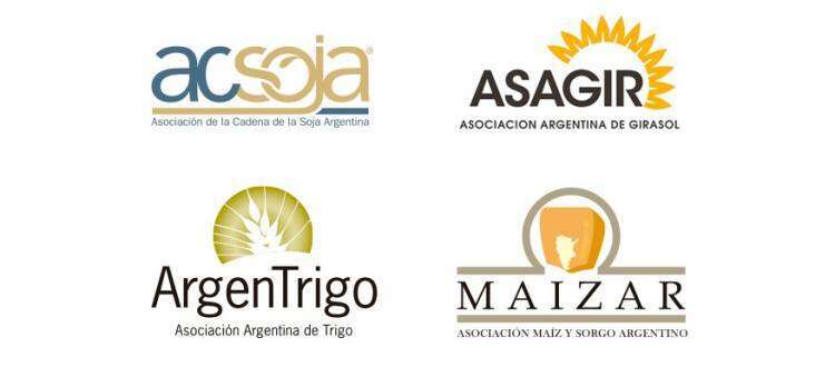 Déjennos producir para ayudar a la Argentina