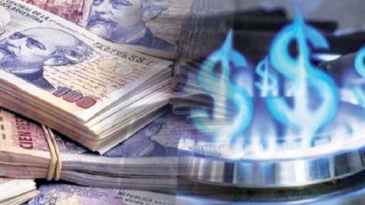 ¿Cuánto bajarán las boletas de gas en Bahía y la región con la ley de Zona Fría?