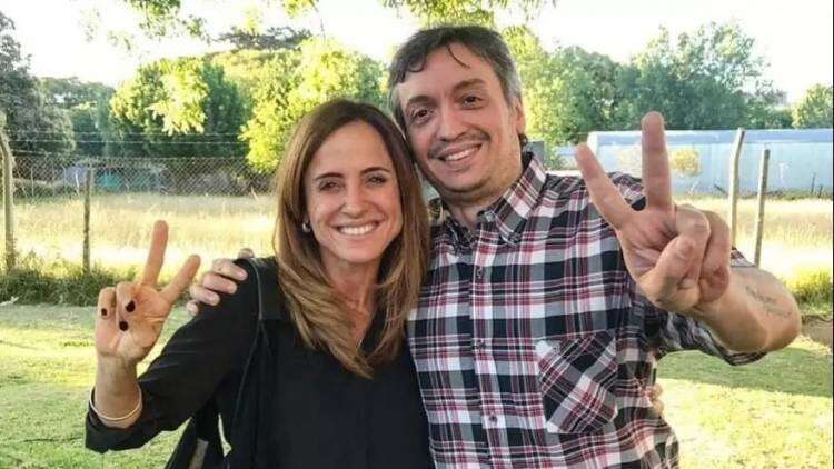 Tolosa Paz compró un auto de lujo con fondos del Consejo del Hambre