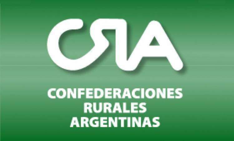 CRA suma un canal de mensajería directa para los productores de todo el país