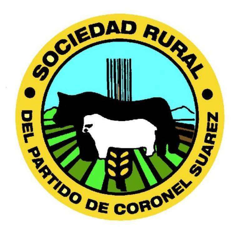 La Sociedad Rural difundió un comunicado ante los hechos que sucedieron los últimos días en campos cercanos a la ciudad