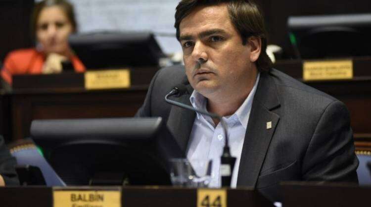 Piden la tercera dosis de la vacuna contra el Covid-19 en la Provincia