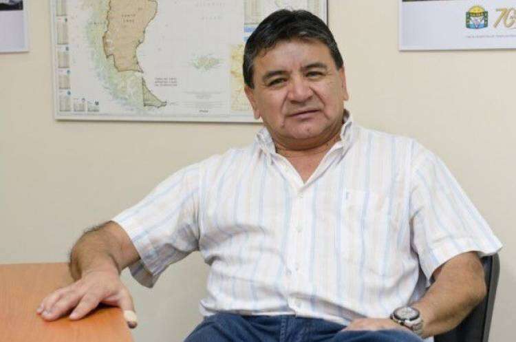 La Mesa de Enlace se niega a pagar un bono de fin de año y la UATRE amenaza con cortar todas las rutas del país