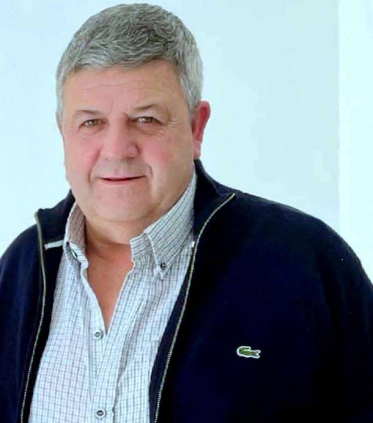 Credenciales y decisiones apresuradas entre “Gallos y Medianoche”