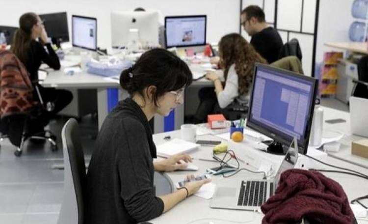 Proponen no incorporar empleados al Estado