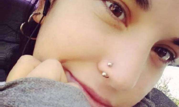 El padrastro ya tenía antecedentes: “A mi nene le fracturó un hueso del ojo”, dijo su ex pareja