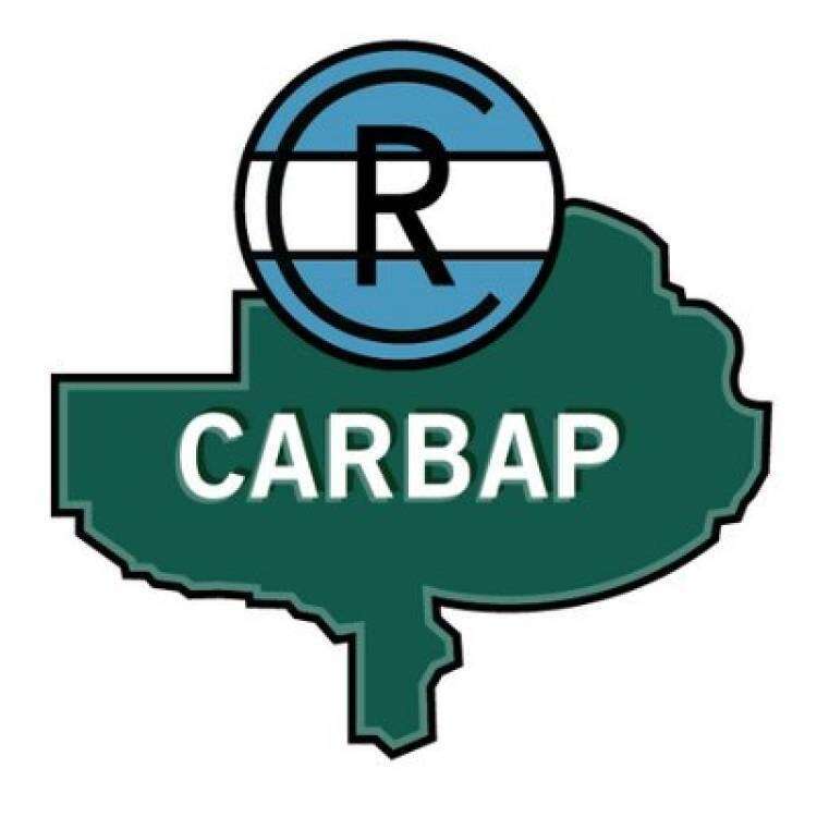 CARBAP convoca a una asamblea dirigencial para el próximo jueves en Tandil
