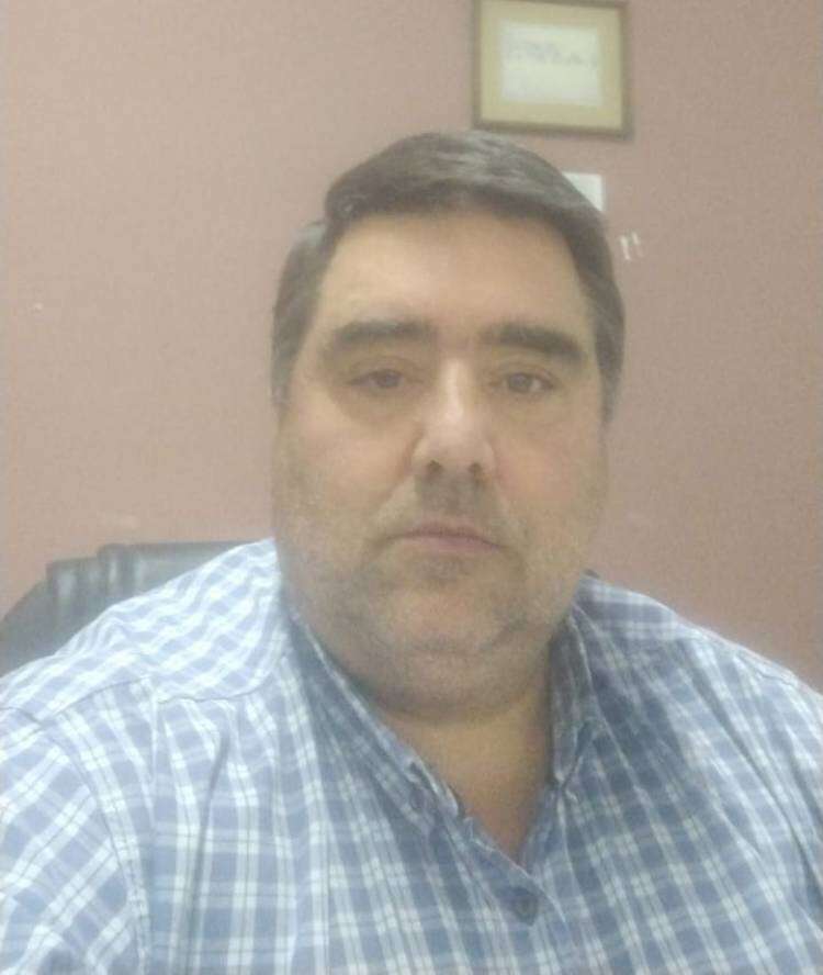 Gran Remate Rural en Bolívar