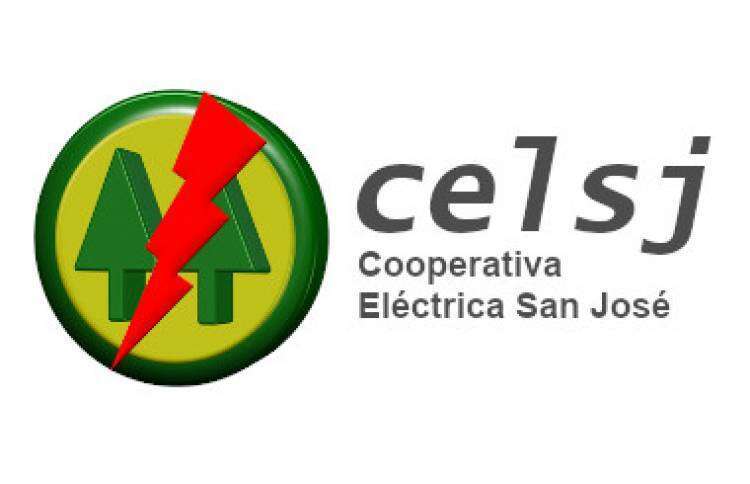 Corte de luz programado para el viernes 5 de mayo
