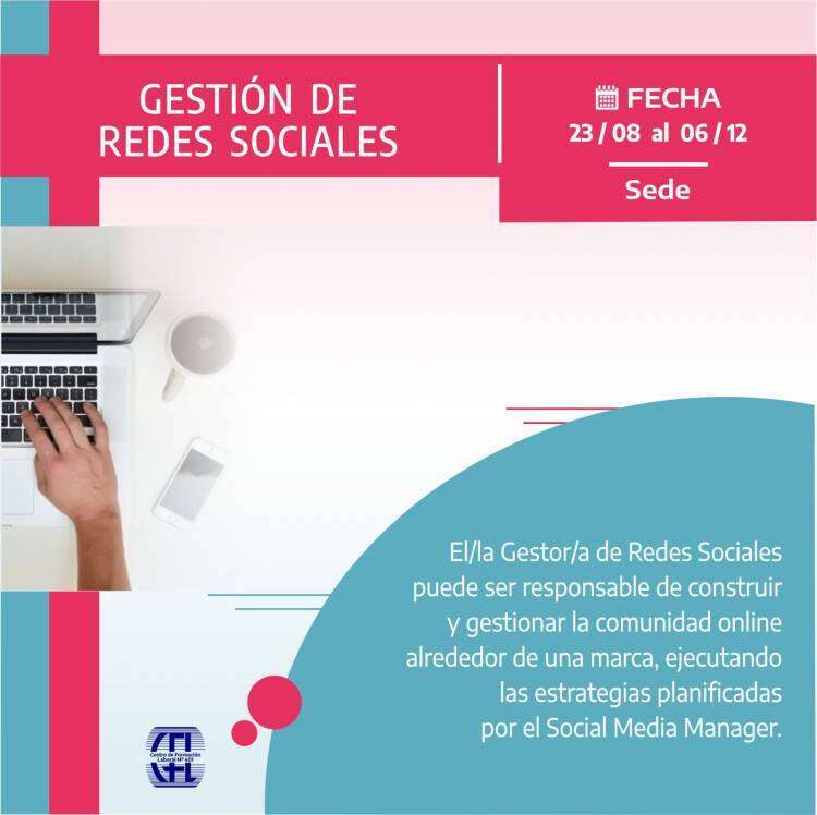 Centro de Formación Laboral N° 401: Conocé los CURSOS GRATUITOS con CERTIFICACIÓN LABORAL
