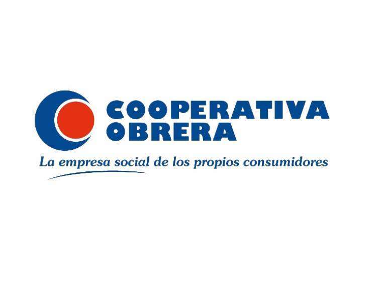 Hackeo en plataforma de servicio de atención a los consumidores de la Cooperativa Obrera