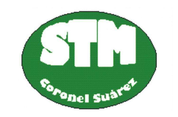 Comunicado del Sindicato de Trabajadores Municipales de Coronel Suárez