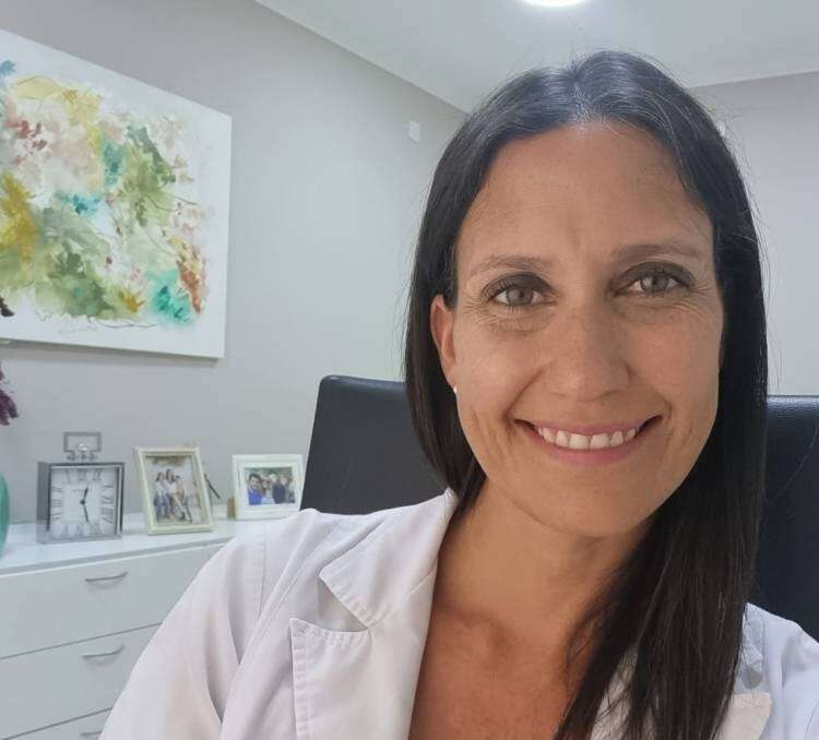Firpo: “No tenemos certeza aún de que haya Aedes aegypti en la ciudad, pero si no lo hay, prontamente lo va a haber.”