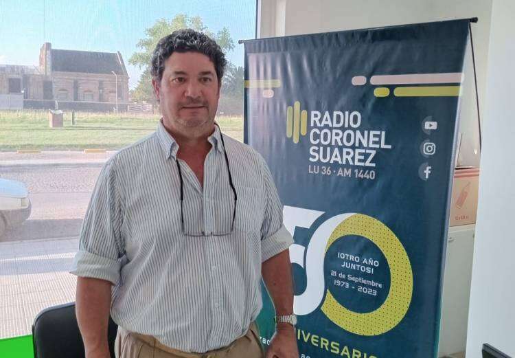 Remate televisado de Saenz Valiente, Bullrich y Cia este jueves 29 de febrero