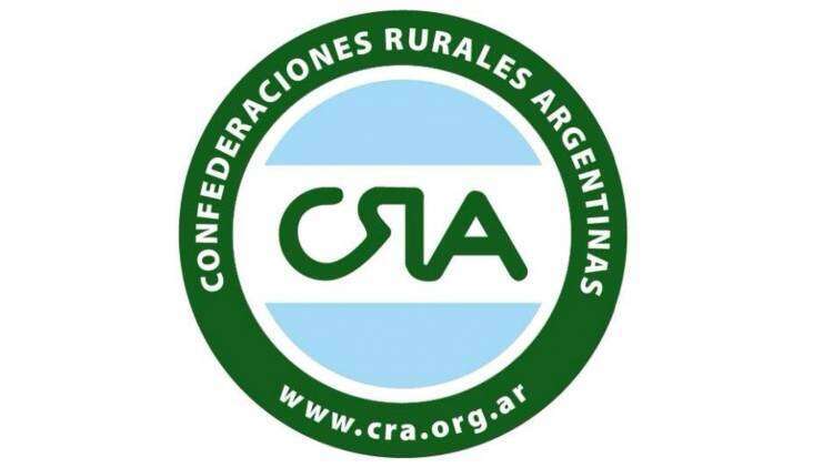 Confederaciones Rurales Argentinas: Derribando falacias