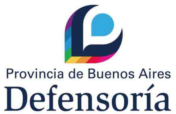 La Defensoría del Pueblo amplía su trabajo territorial: asesoramiento a asociaciones civiles y talleres de  promoción de derechos en escuelas