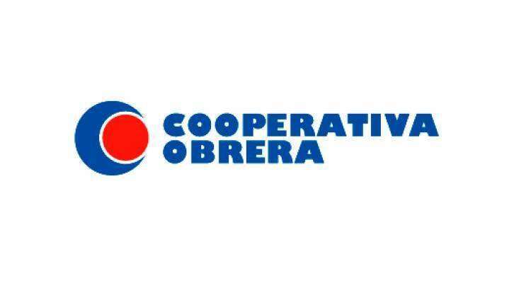 DIFUSIÓN DE LA NUEVA EDICIÓN   DEL BALANCE SOCIAL COOPERATIVO