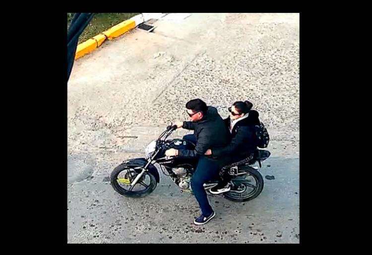 El Municipio avanza con firmeza para poner fin a los ruidos molestos y maniobras peligrosas en motos