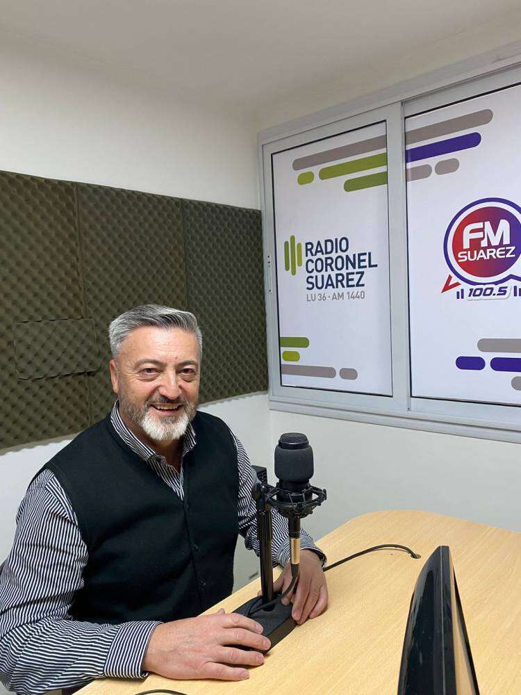 La Expo Rural 2025 promete novedades y espectáculos de renombre 