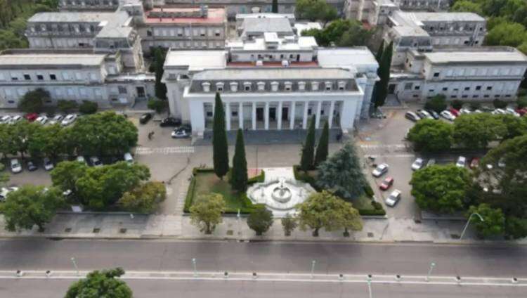 La UNS abre sus inscripciones para los ingresantes 2026: fechas, trámites y oferta académica