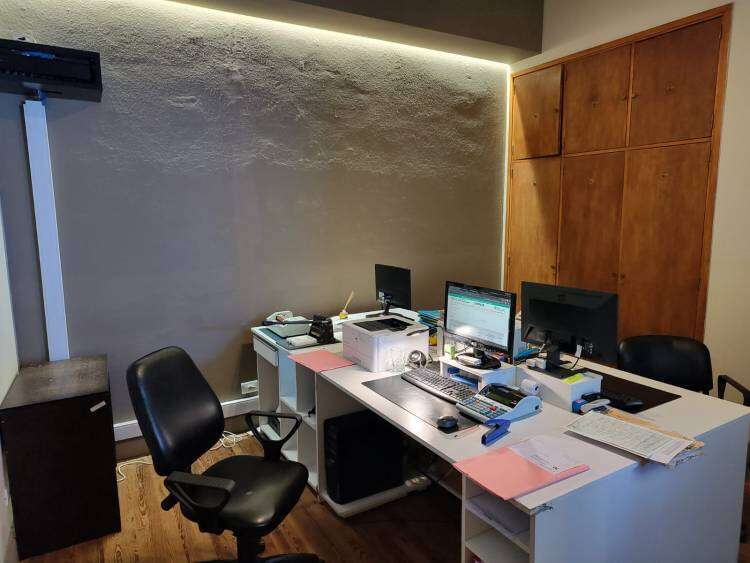 El Registro del Automotor inauguró nuevas oficinas para optimizar la atención al público
